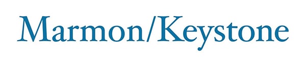 Marmon-Keystone-Logo