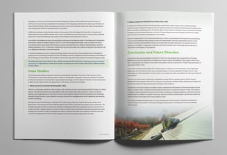 nsc-allein arbeitende-Person-Einfügung