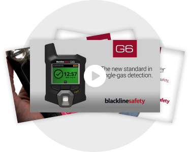 Produktvideo-Collage