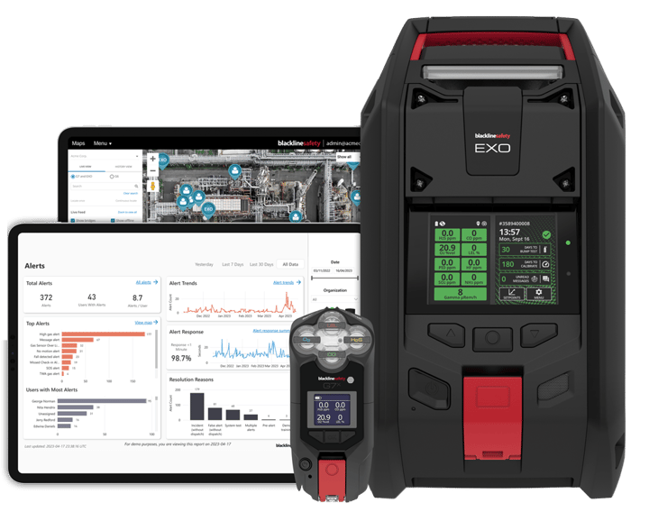 Produktfamilie-begrenzt-v3