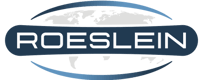 roeslein-blau-Firmenlogo-020525