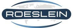 roeslein-blau-Firmenlogo-020525