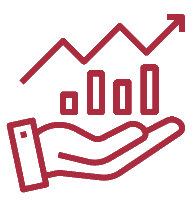 Über uns – Beziehungen Icon