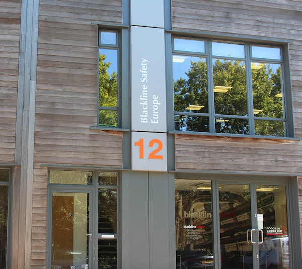 Blackline-Sicherheit-UK2