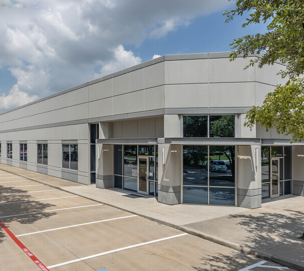 Blackline-Sicherheit-USA1