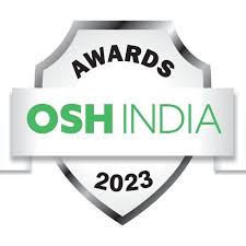 OSH Indien – 2023