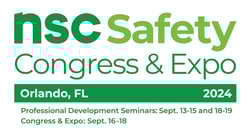 2024-nsc-termine-nur-logo