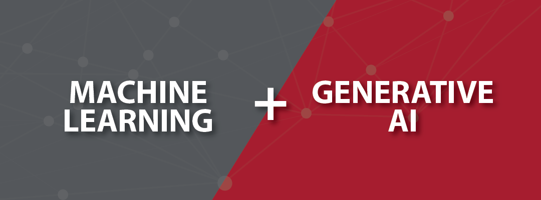 ML vs. GenAI-01