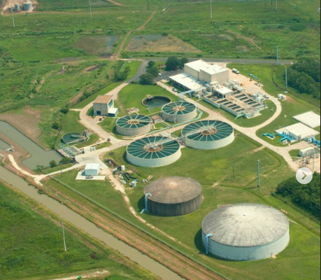 Standort des Remote-Mitarbeiters mit der 24/7-Live-Überwachung von Blackline verbunden.