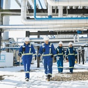 Erfahren Sie mehr über die Leistungsfähigkeit der lebensrettenden Ein-Gas-Detektion.