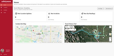 Blog-Abschlussarbeit-Vernetzte-Sicherheitssoftware