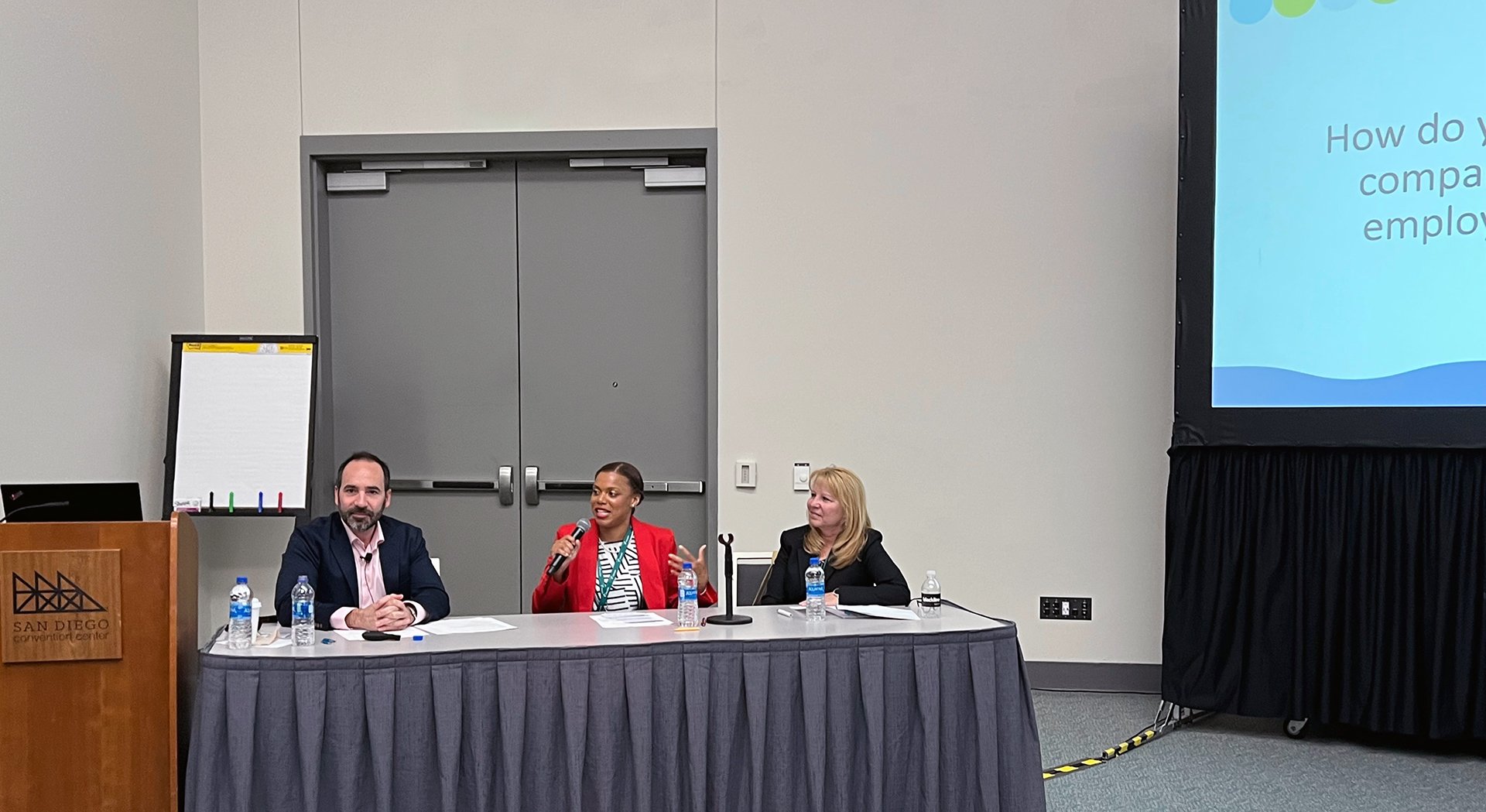 ESG-Panel-Blackline-Sicherheit