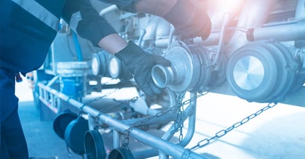 Feuer-Gefahrgut-Fallstudie-Blog-Kraftstoffaustritt