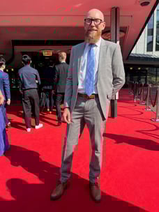 g6-roter-Punkt-Gala-Barry