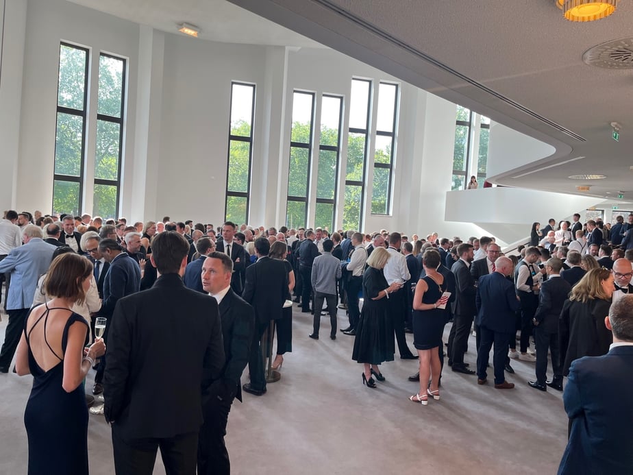 g6-red-dot-gala-publikum