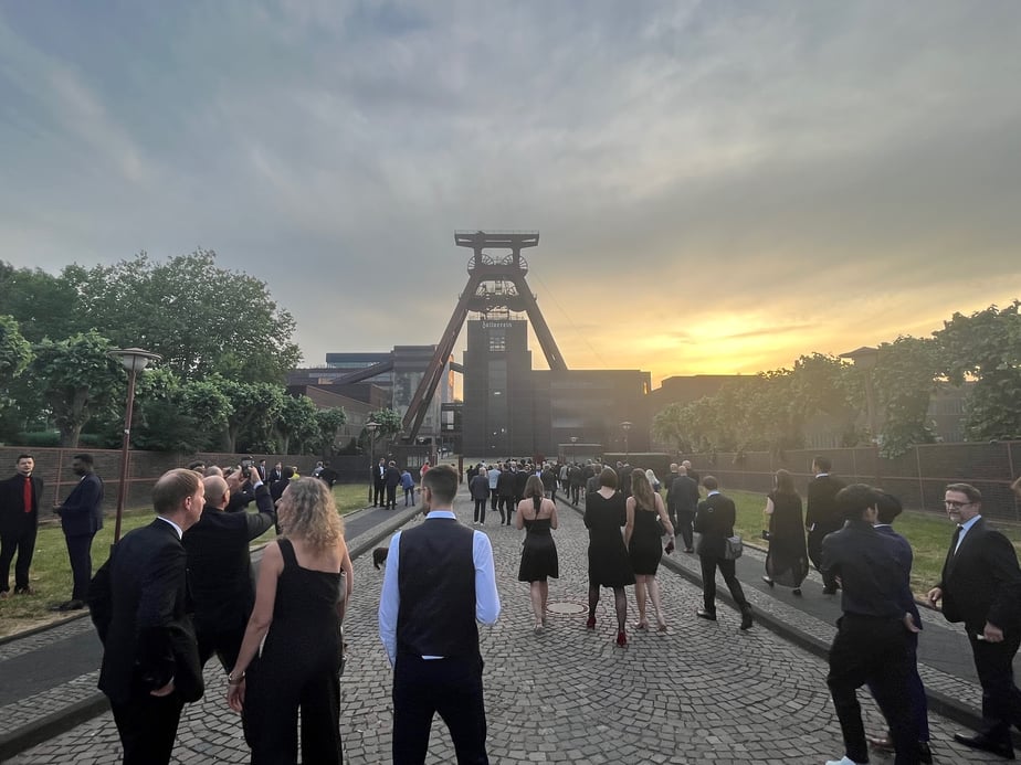 g6-red-dot-gala-Veranstaltungsort