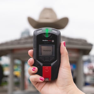 g7-in-Stampede-Juli-2022