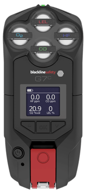 g7-Mehrgas-HF-Sensor