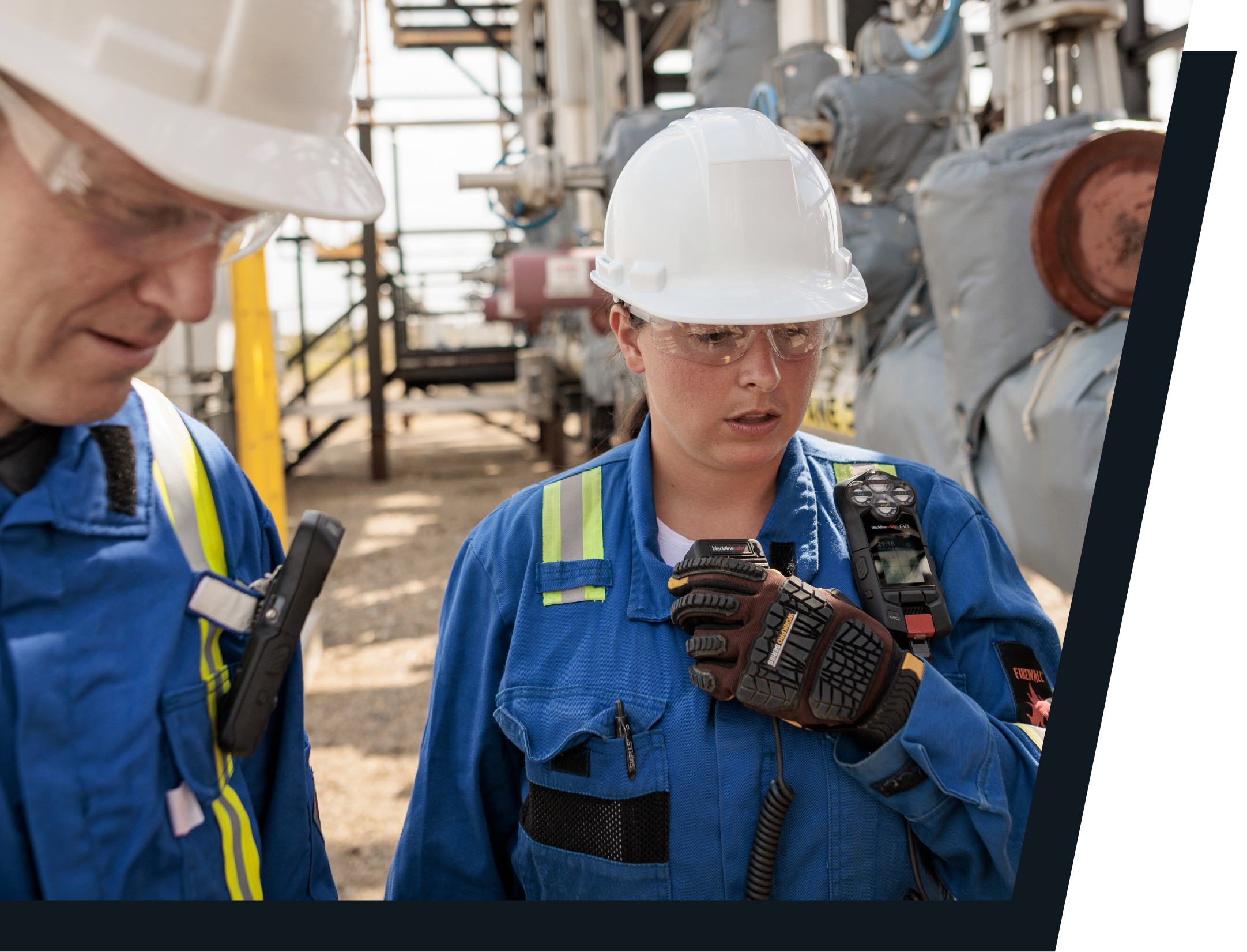 kps-stilllegung-Wiederinbetriebnahme-Blog-05