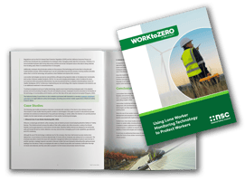 nsc-weißbuch-zur-sicherheit-von-alleinarbeitenden