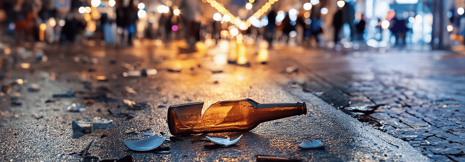 Bram-Header-02-im-echten-Leben