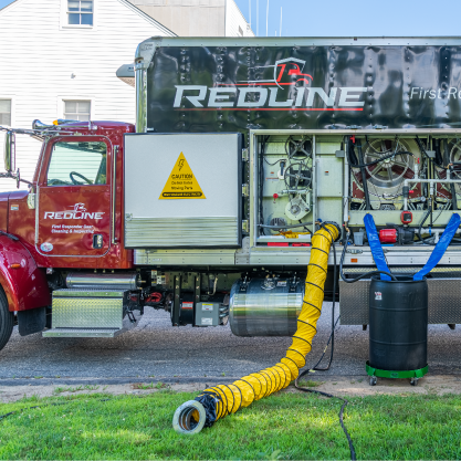 redline-fallstudie-miniaturansicht