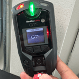 SOS-Verriegelung ziehen, niedrige Auflösung 02