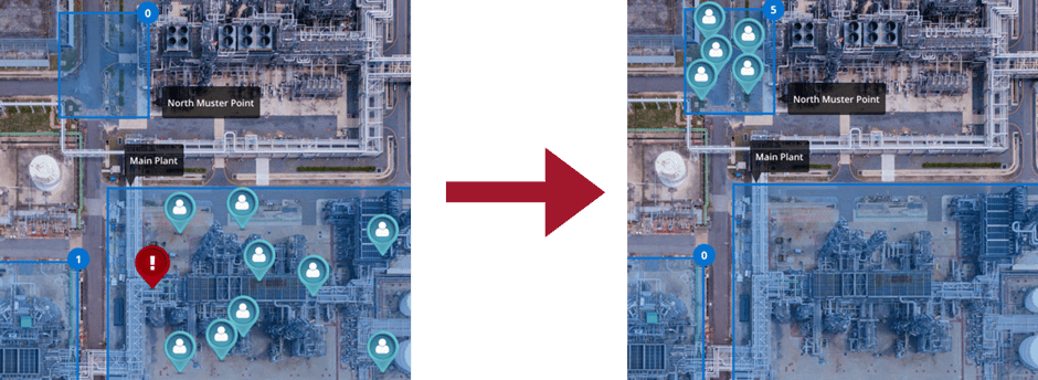 Tablet-Petrochemie-Muster-nach-Pfeil-1
