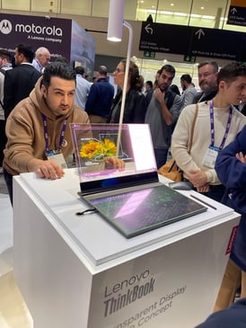 Technologie-MWC-2024