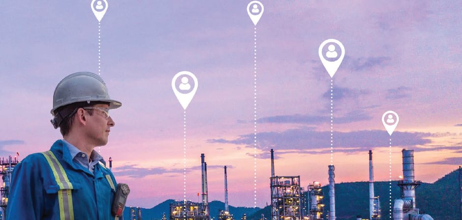 Drei wichtige Überlegungen – Kopfzeile – V2