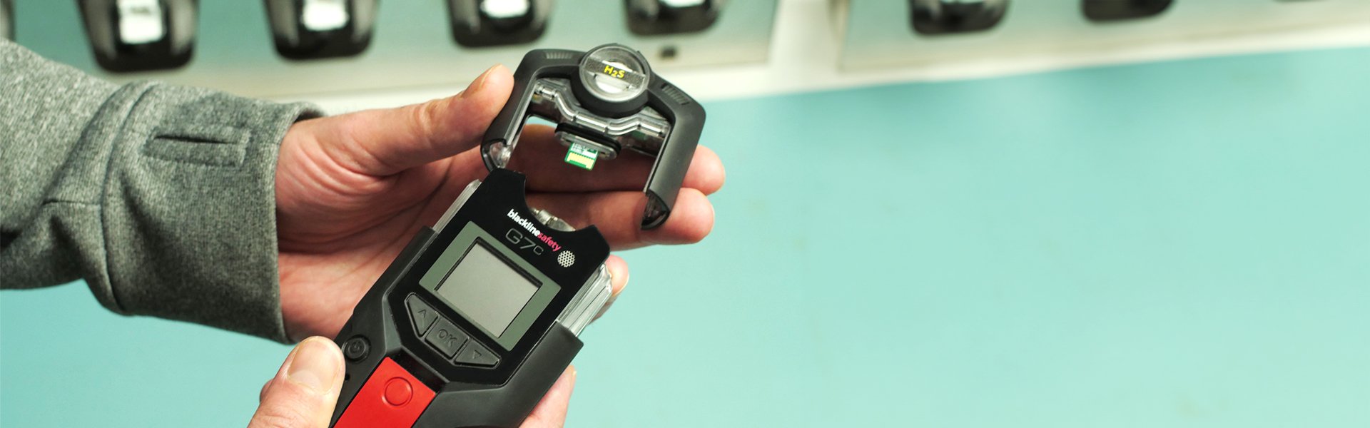 Benutzer-Verbindungs-Blog