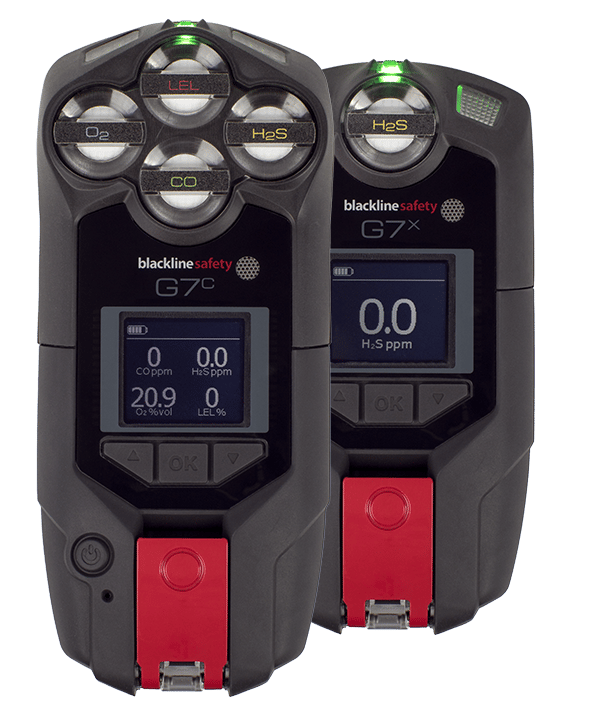 g7c-Multigas-g7x-Einzelgasdetektor