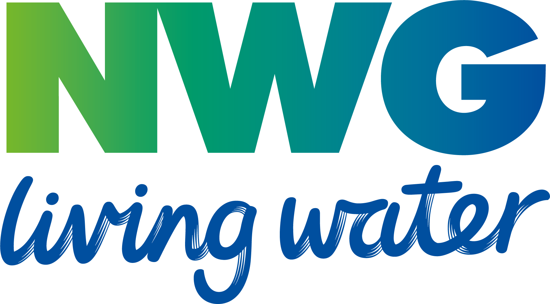 NWG-Logo