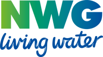 NWG-Logo