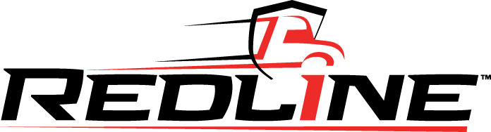 Redline-Logo