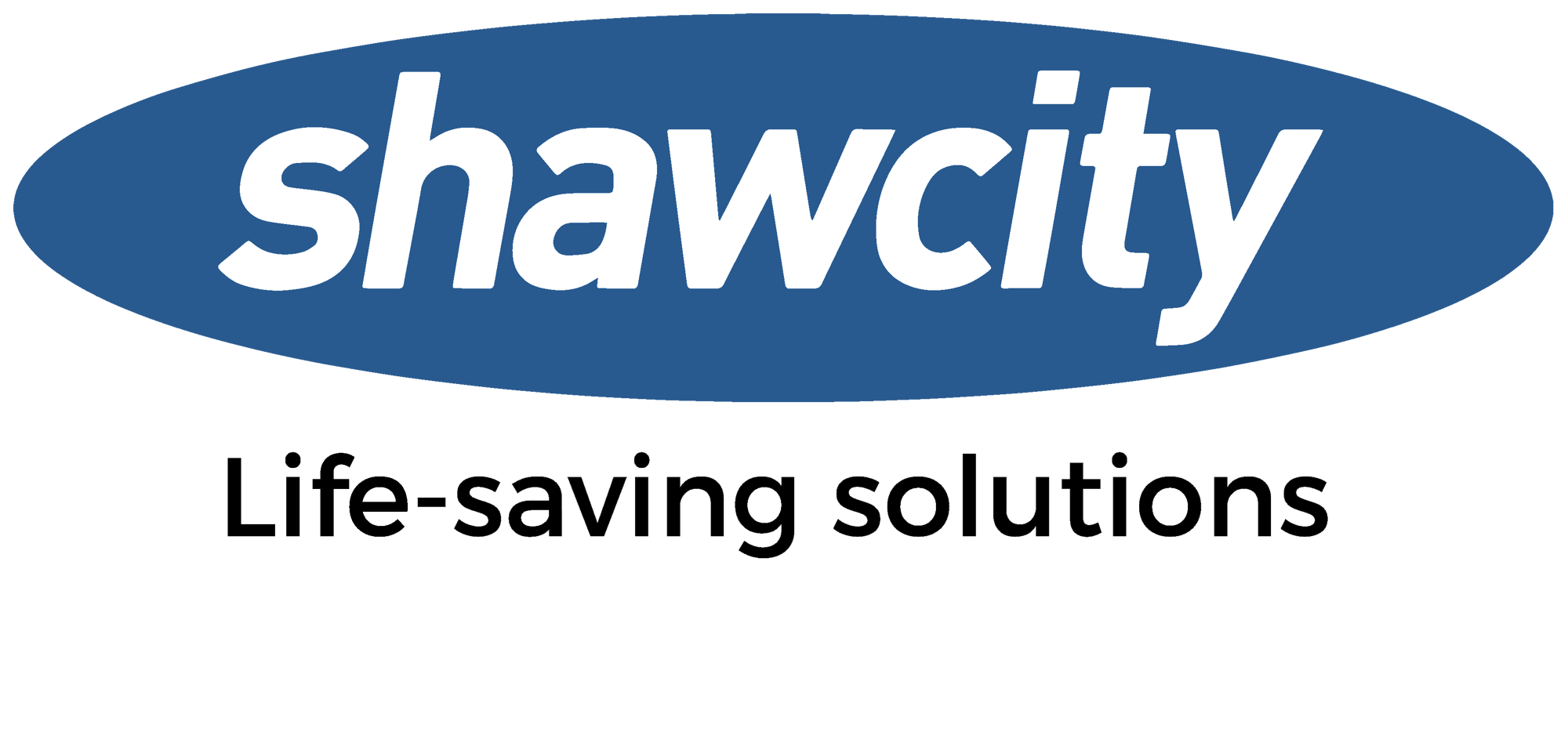 Shawcity-Logo