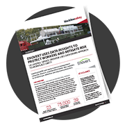 Fallstudie – Enovert – Gasdetektion und -analyse – 150 x 150