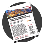 Fallstudie-Infosignal-Begrenzter-Raum-Betreten-150x150