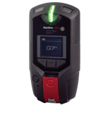 G7-vernetztes Gerät für die Sicherheit von Arbeitnehmern