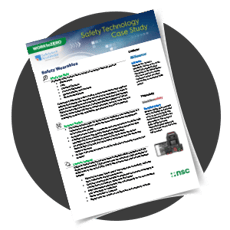 nisource-Fallstudie-Alleinarbeiter