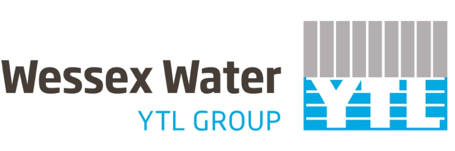 wessex-water-fallstudie-logo