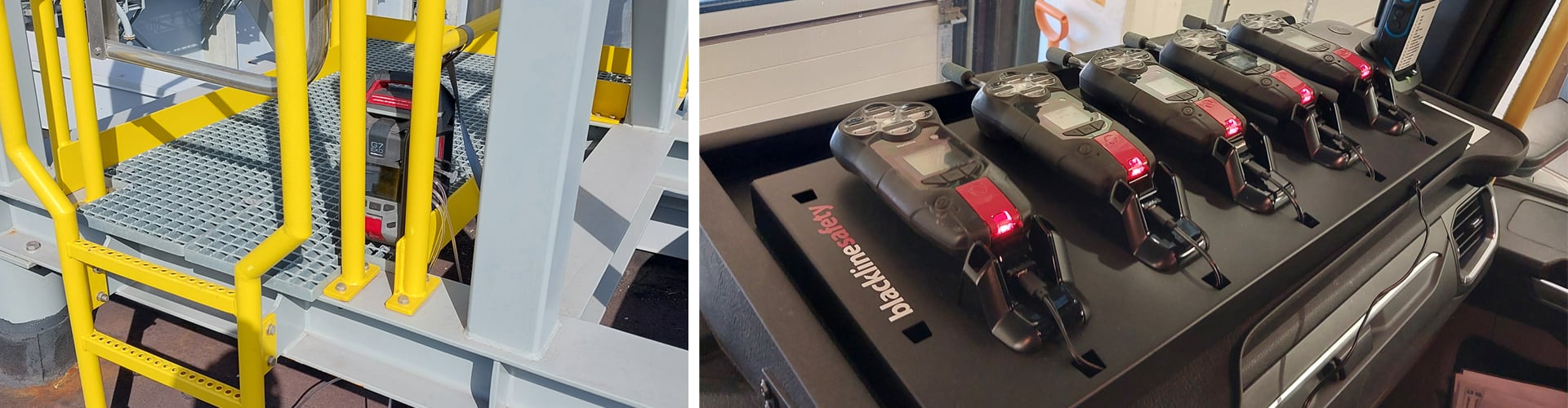 Yara-Drohne-Gasdetektion-Exo-G7s