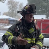 Die wahre Geschichte von Lt. Anderson – erfahren Sie, wie das G6 von Blackline tödliche CO-Konzentrationen erkannt hat.