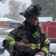 Die wahre Geschichte von Lt. Anderson – erfahren Sie, wie das G6 von Blackline tödliche CO-Konzentrationen erkannt hat.