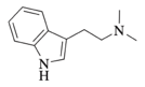 DMT-Dimethletripamin