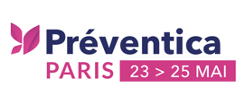 preventica-paris-veranstaltung-logo