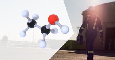 VOC-PID-Webinar-Exo-Bereich-Gasmonitor