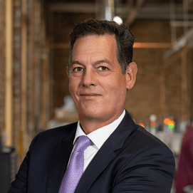 Peter Attalla – Porträtfoto