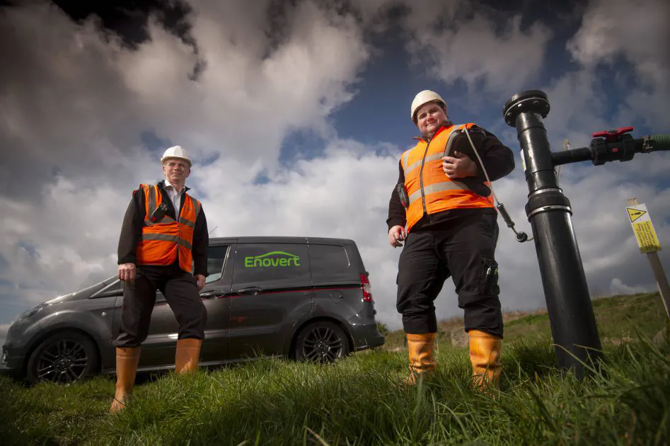 enovert-erneuerbare-energien-gasdetektion