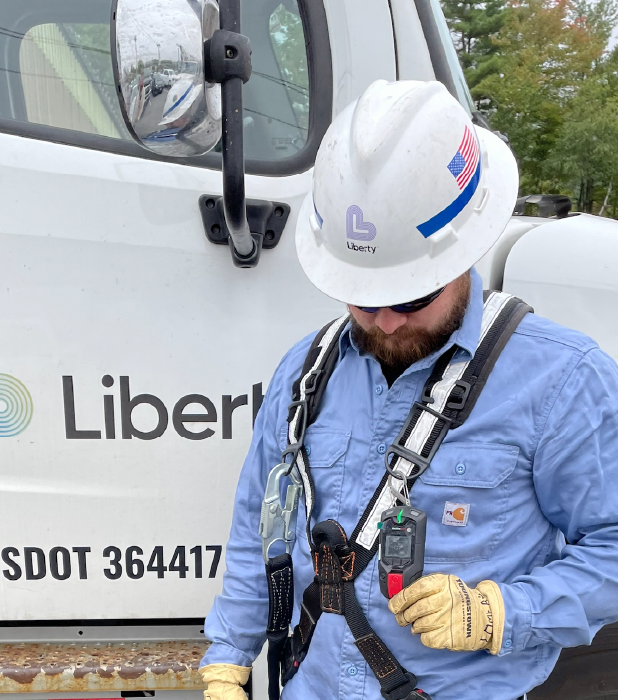 Freiheit-Ressourcen-Geschichte-Ressourcen-Modul-v2